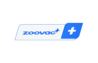 Logo-Zoovac