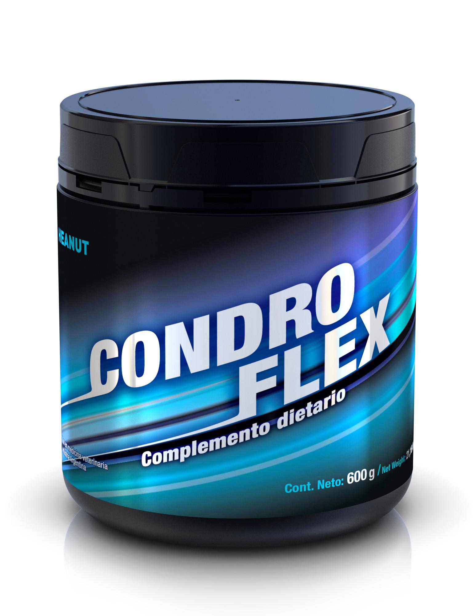 CONDROFLEX