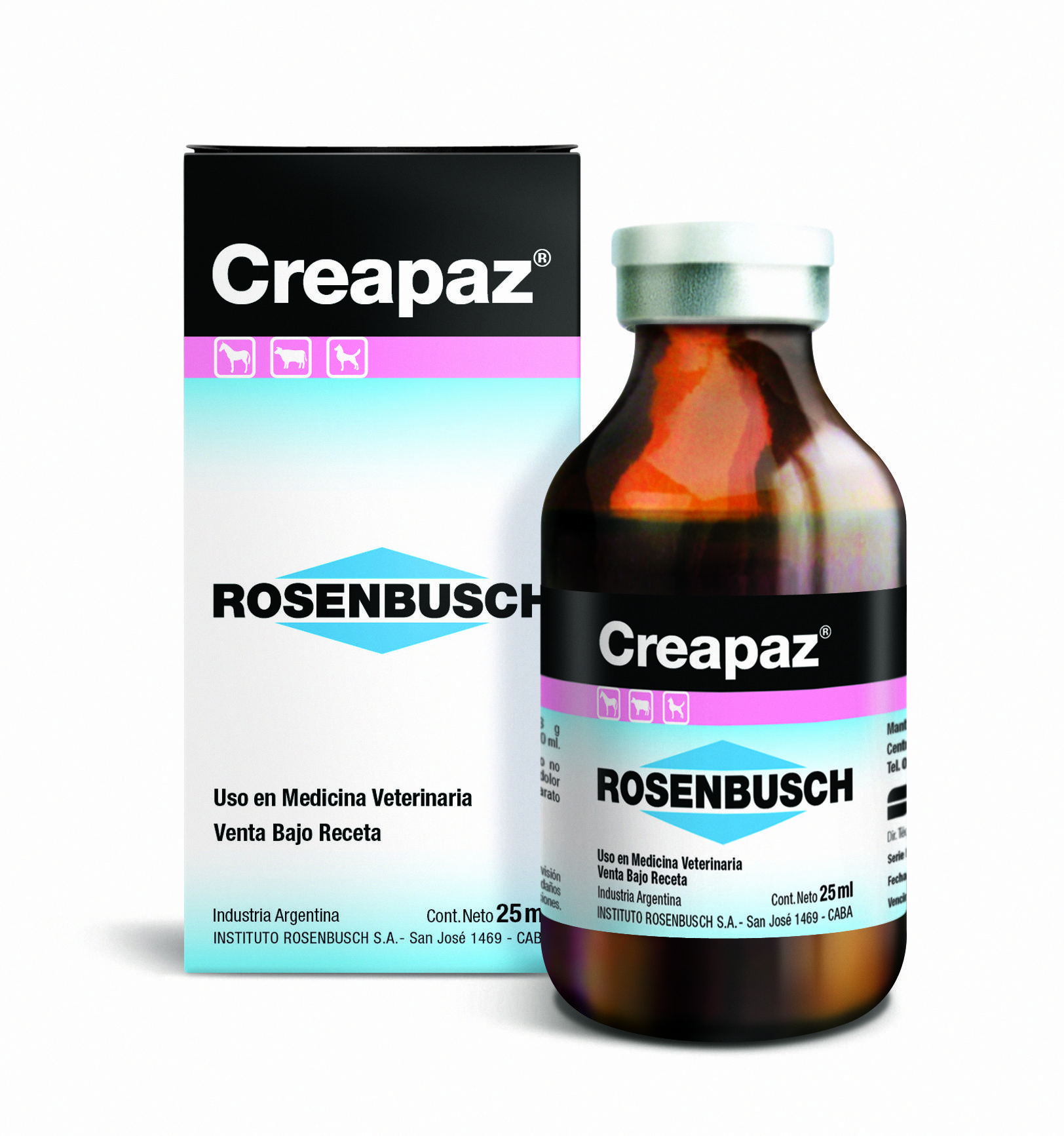 Creapa