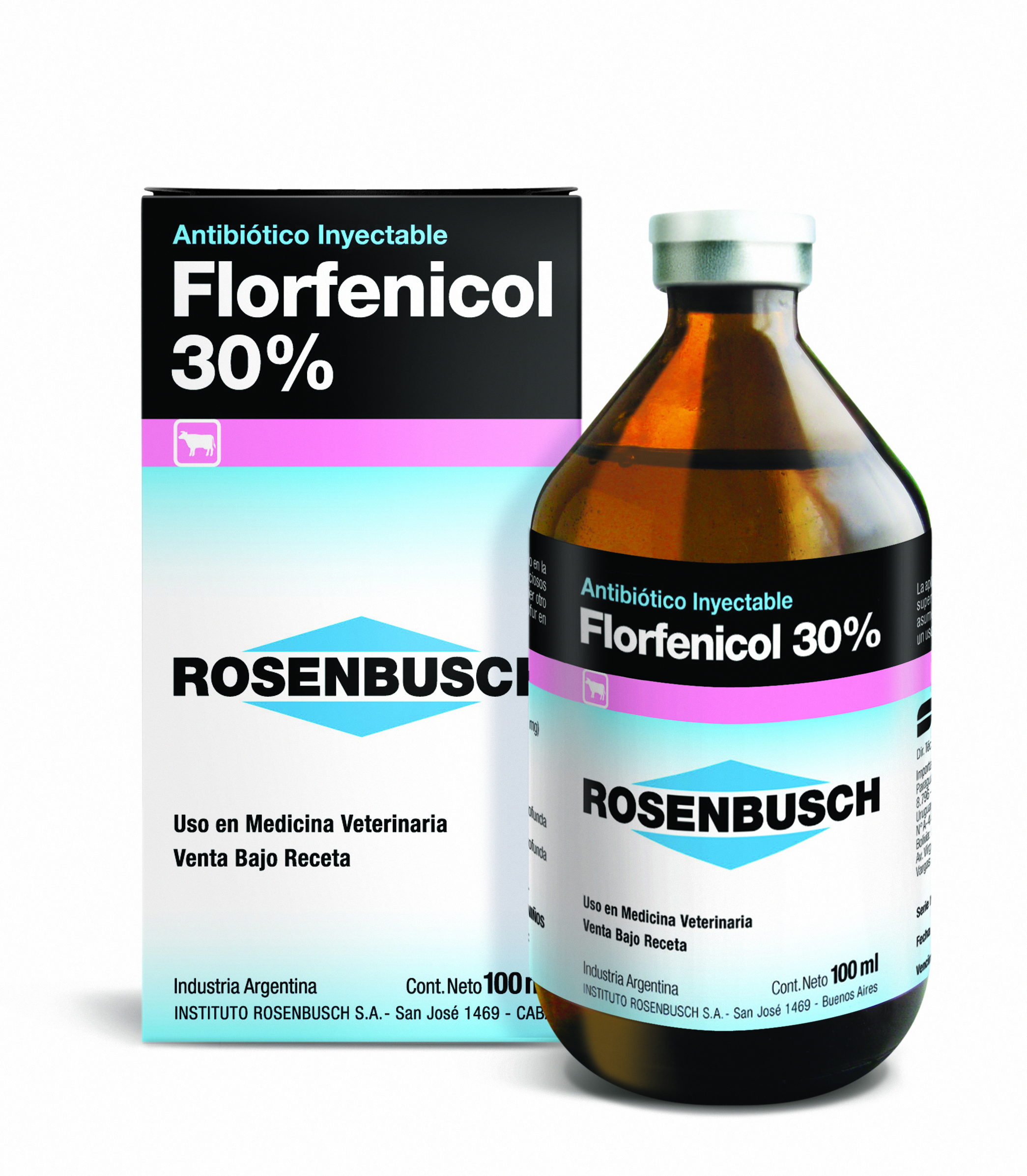 Florfenicol