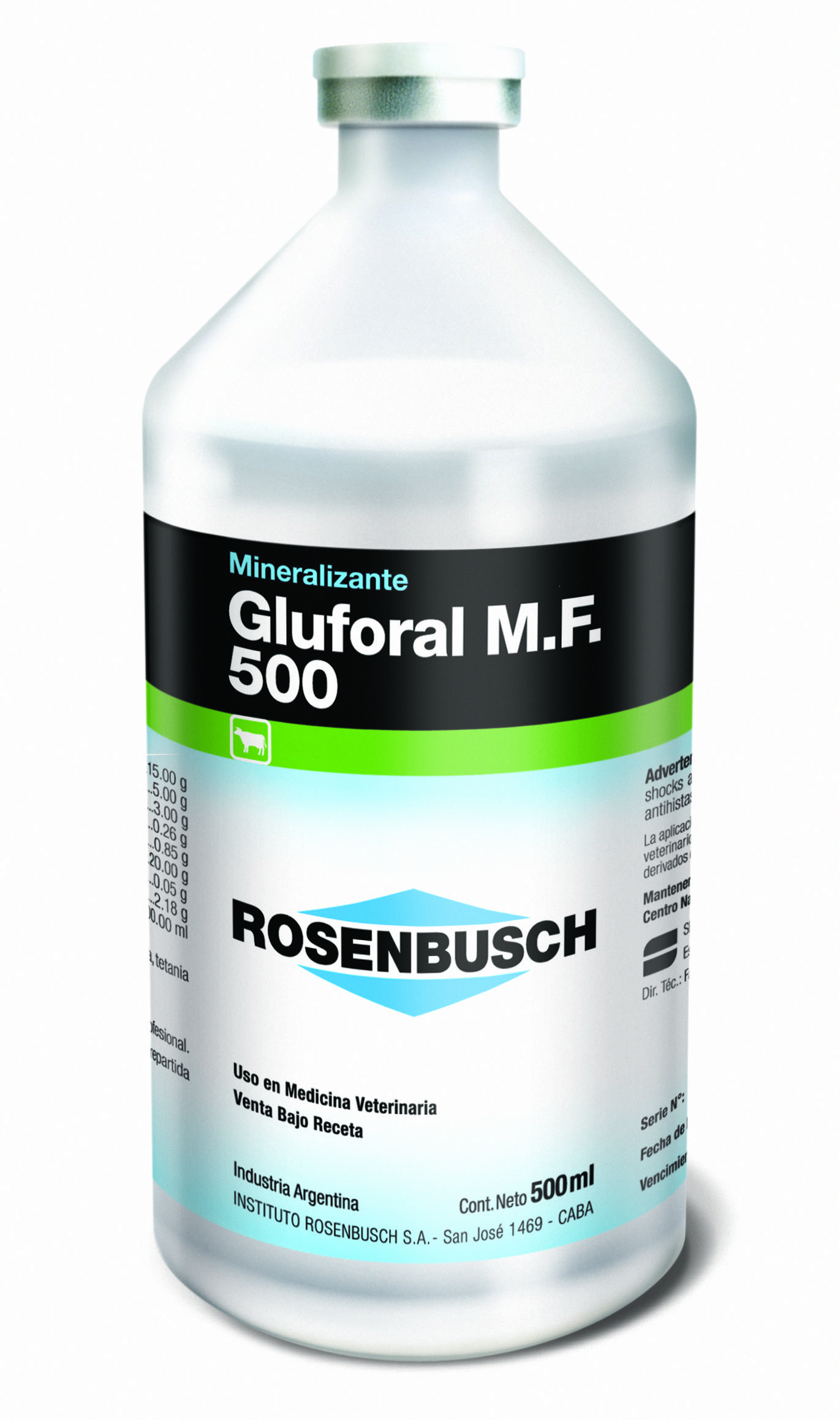 Gluforal