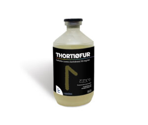 Thortiofur
