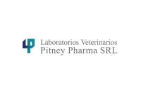 Pitney Pharma S.R.L.