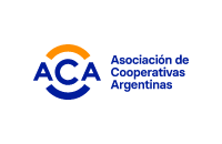 Logo-ACA