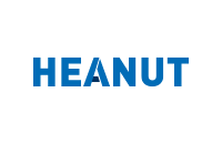 Logo-Heanut