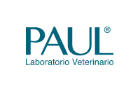 Logo-Paul