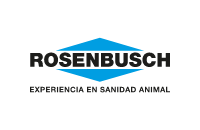 Logo-Rosenbuch