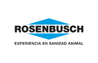 Logo-Rosenbuch