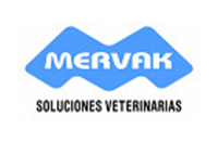 mervak